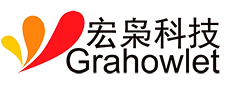 Hangzhou Grahowlet Technologie Co., Ltd